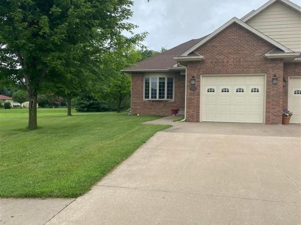 345 Kimballs Garden Circle, Nauvoo, IL 62354