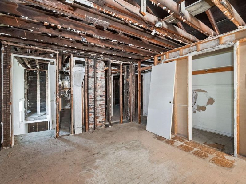 1500 Harvard Avenue, Columbus, OH 43203 Photo 15