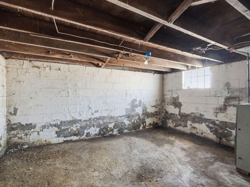 1500 Harvard Avenue, Columbus, OH 43203 Photo 26