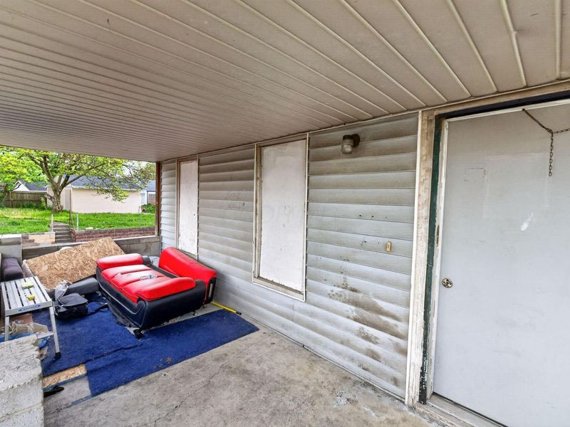 1500 Harvard Avenue, Columbus, OH 43203 Photo 29