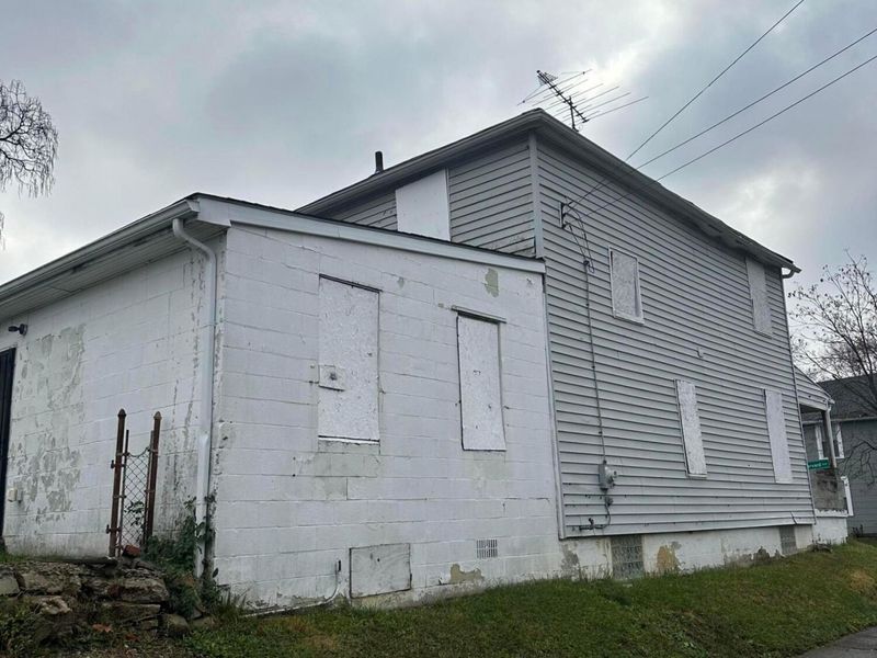 1500 Harvard Avenue, Columbus, OH 43203 Photo 3