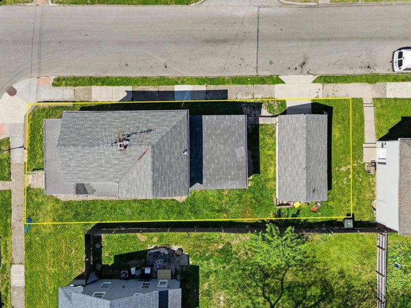 1500 Harvard Avenue, Columbus, OH 43203 Photo 3