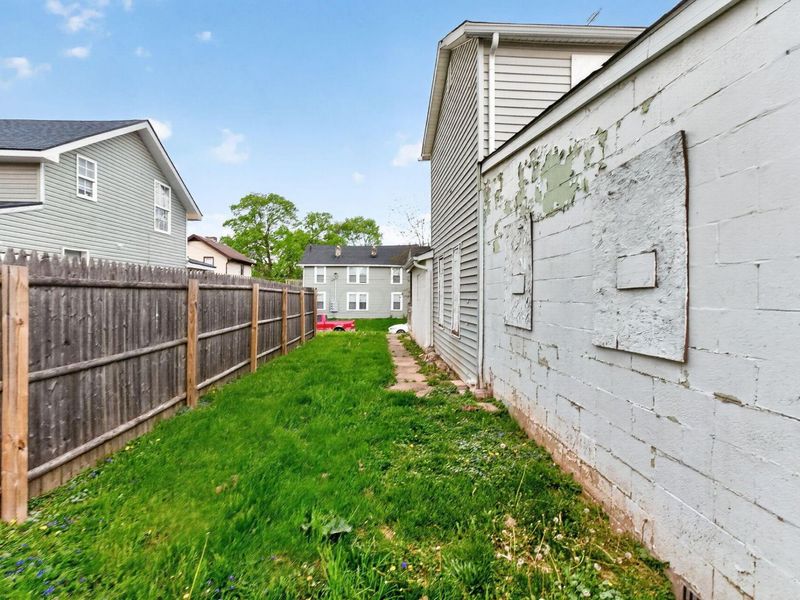 1500 Harvard Avenue, Columbus, OH 43203 Photo 31