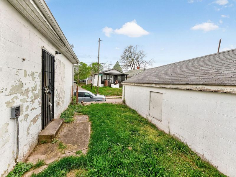 1500 Harvard Avenue, Columbus, OH 43203 Photo 32