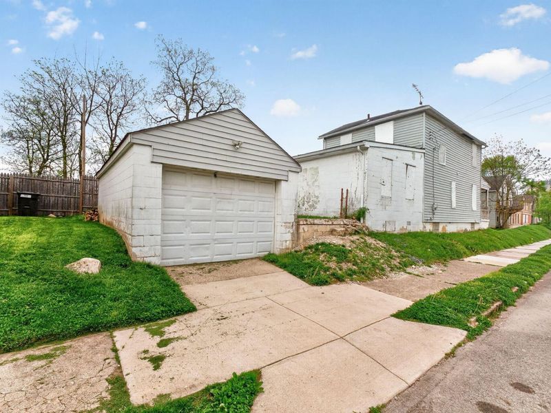 1500 Harvard Avenue, Columbus, OH 43203 Photo 33