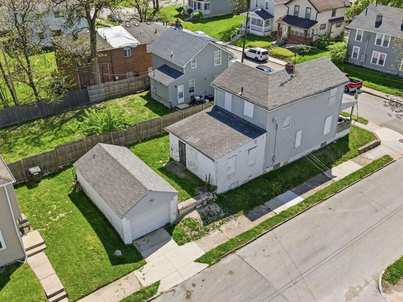 1500 Harvard Avenue, Columbus, OH 43203 Photo 35