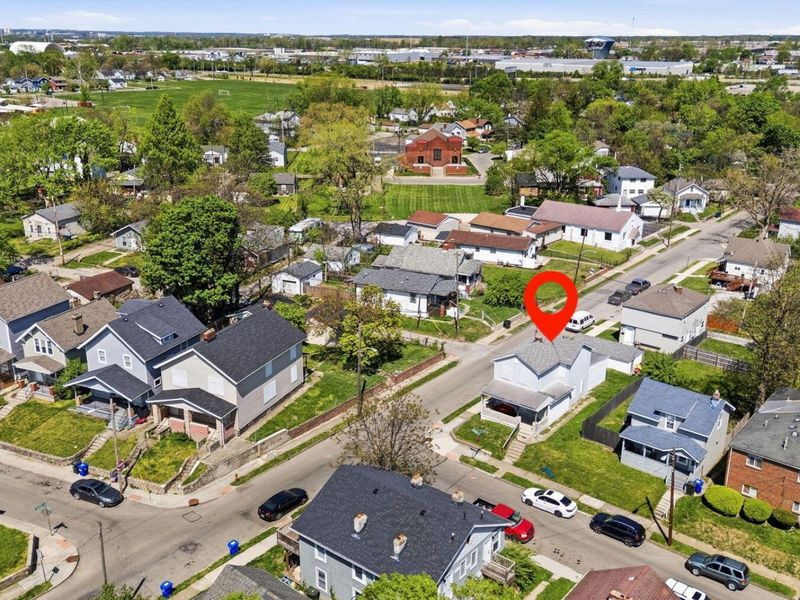 1500 Harvard Avenue, Columbus, OH 43203 Photo 38