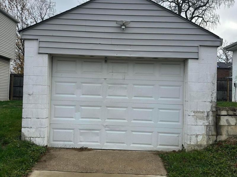 1500 Harvard Avenue, Columbus, OH 43203 Photo 4