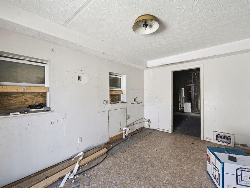 1500 Harvard Avenue, Columbus, OH 43203 Photo 4
