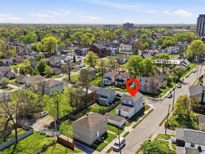 1500 Harvard Avenue, Columbus, OH 43203 Photo 40