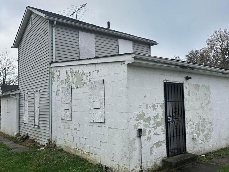 1500 Harvard Avenue, Columbus, OH 43203 Photo 5