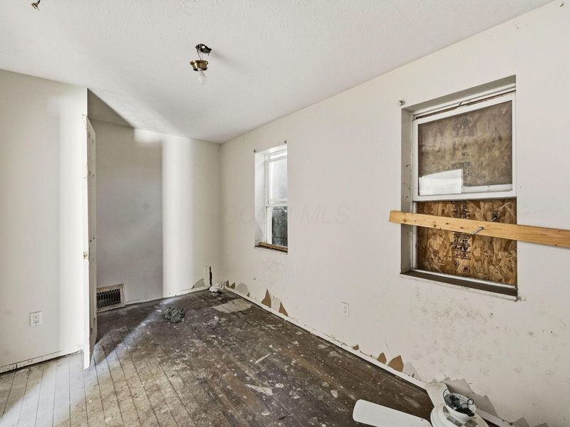 1500 Harvard Avenue, Columbus, OH 43203 Photo 6