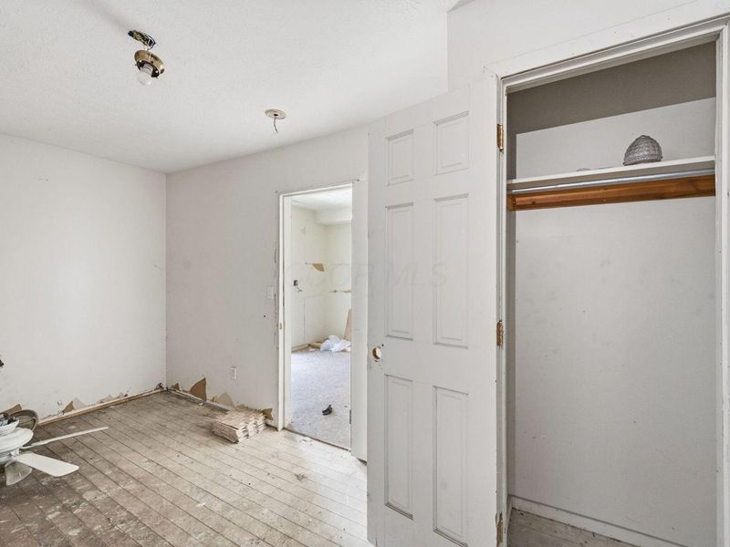 1500 Harvard Avenue, Columbus, OH 43203 Photo 7