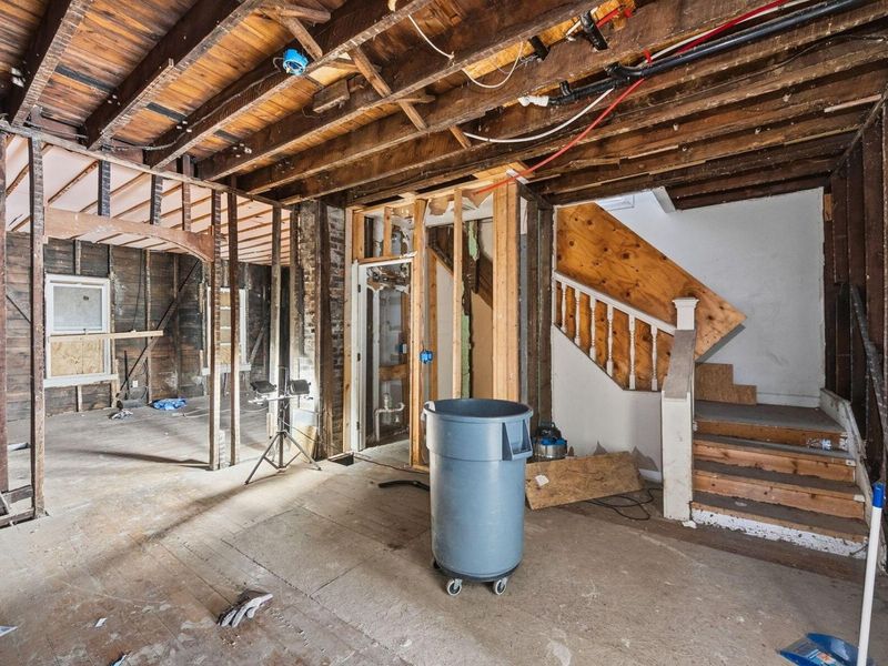 1500 Harvard Avenue, Columbus, OH 43203 Photo 8