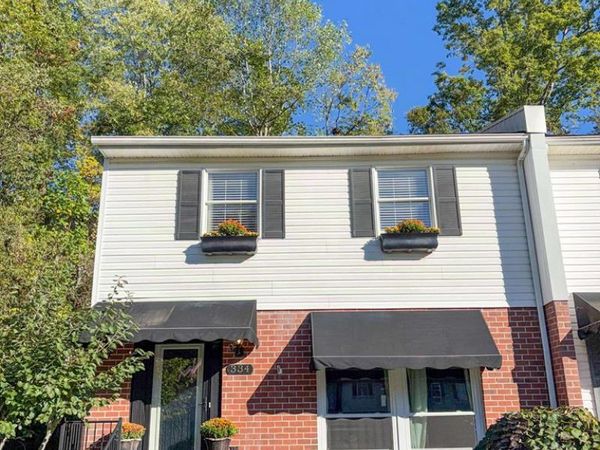 334 Jasper Drive, BECKLEY, WV 25801