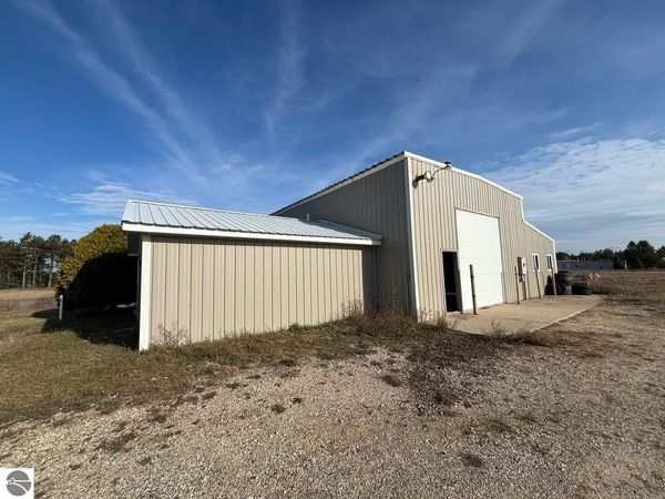 9560 US-131, Mancelona, MI 49659