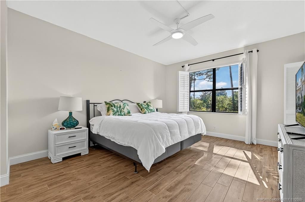 13438 NW Harbour Ridge Boulevard, Unit 3A, Palm City, FL 34990 Photo