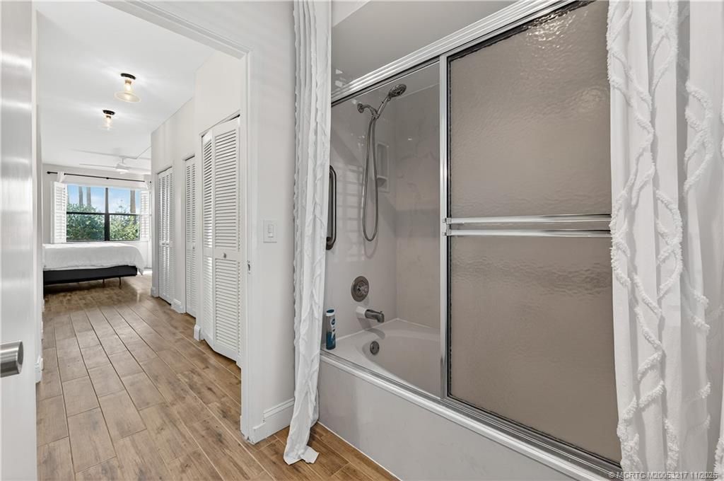 13438 NW Harbour Ridge Boulevard, Unit 3A, Palm City, FL 34990 Photo