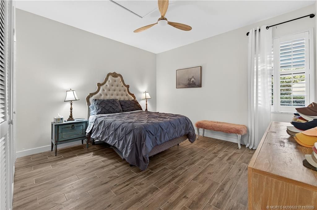 13438 NW Harbour Ridge Boulevard, Unit 3A, Palm City, FL 34990 Photo