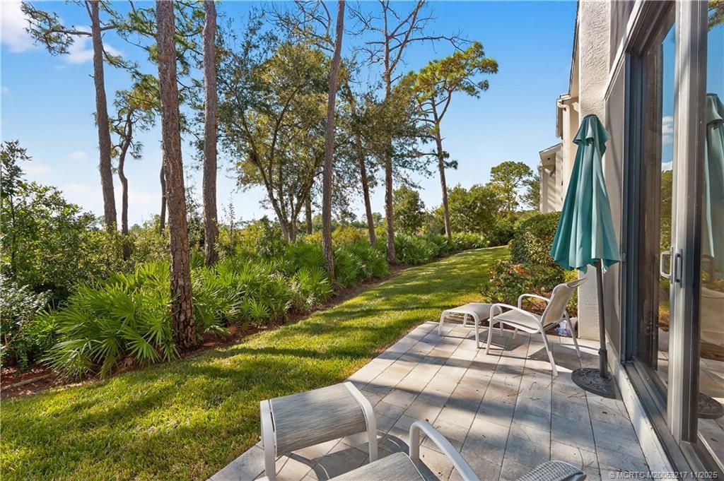 13438 NW Harbour Ridge Boulevard, Unit 3A, Palm City, FL 34990 Photo