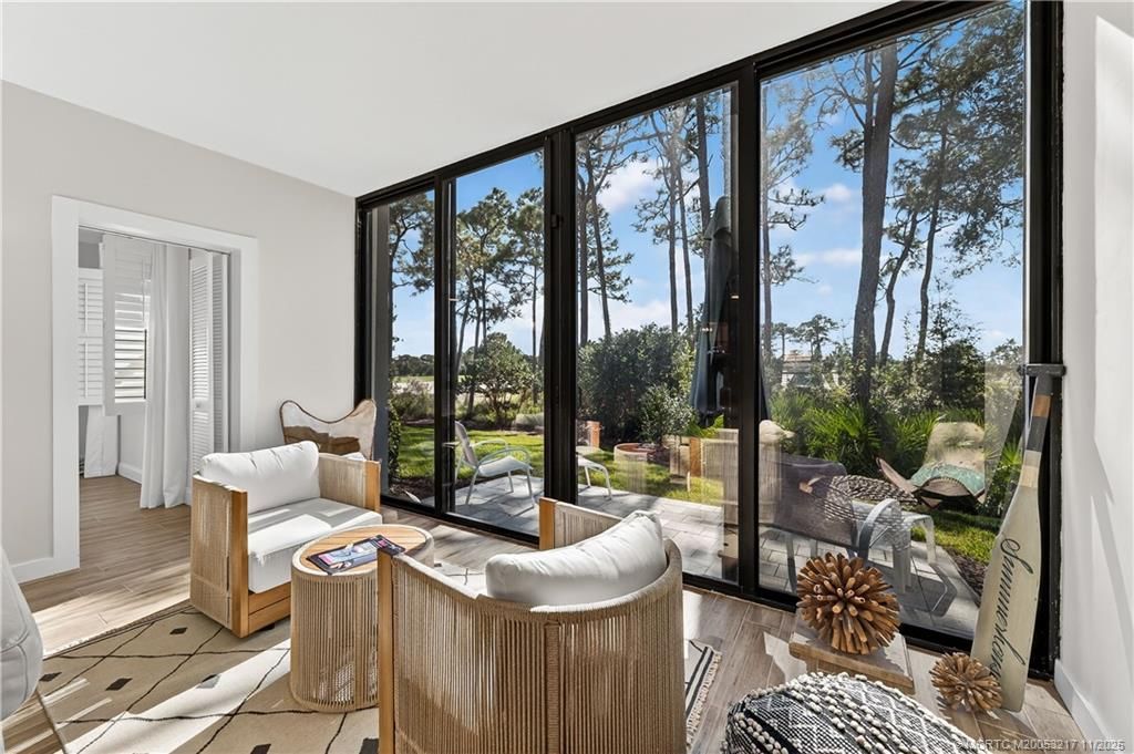 13438 NW Harbour Ridge Boulevard, Unit 3A, Palm City, FL 34990 Photo