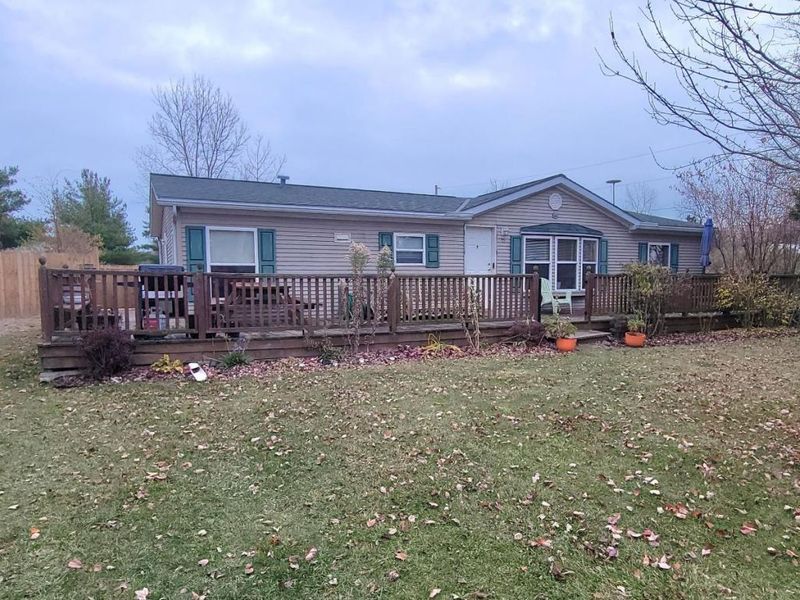 224 Melody Lane, Kelleys Island, OH 43438 Photo 1