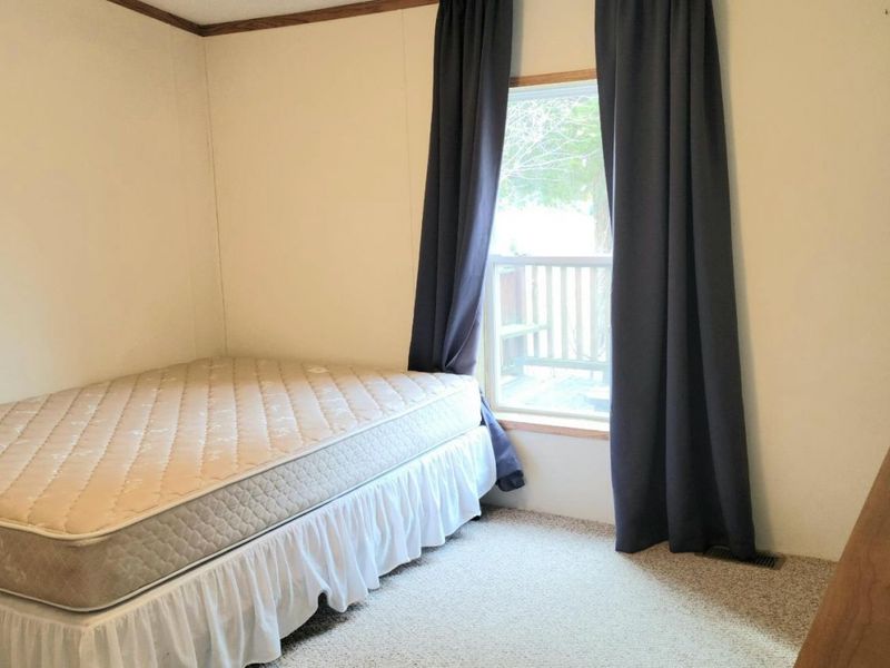 224 Melody Lane, Kelleys Island, OH 43438 Photo 10