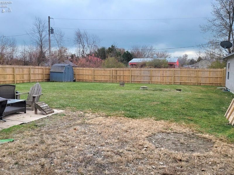 224 Melody Lane, Kelleys Island, OH 43438 Photo 13