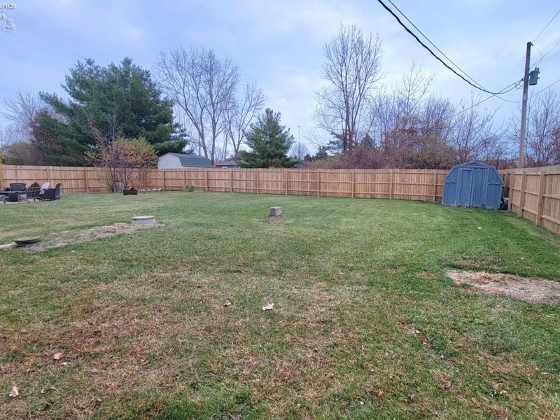 224 Melody Lane, Kelleys Island, OH 43438 Photo 14