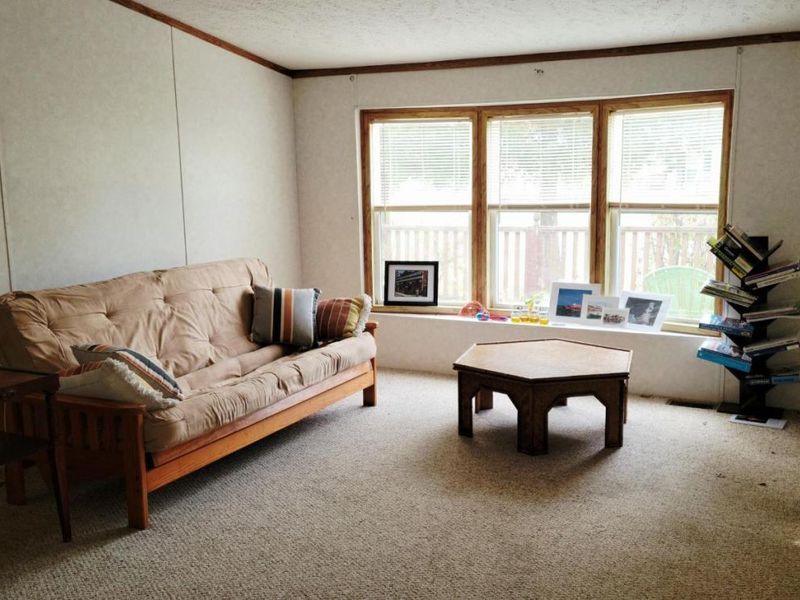 224 Melody Lane, Kelleys Island, OH 43438 Photo 3