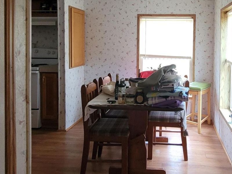 224 Melody Lane, Kelleys Island, OH 43438 Photo 5