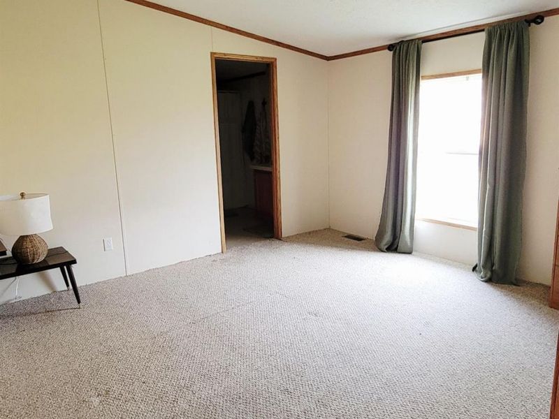 224 Melody Lane, Kelleys Island, OH 43438 Photo 6