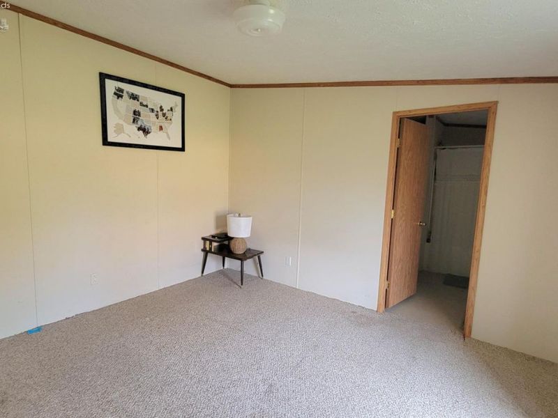 224 Melody Lane, Kelleys Island, OH 43438 Photo 7