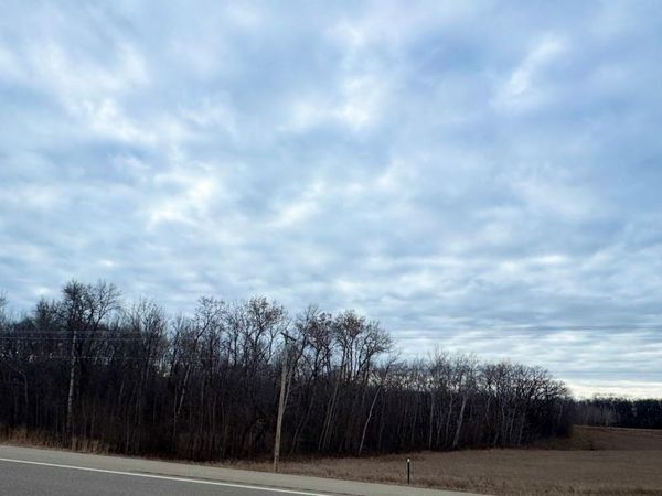TBD Lot 2 Dunton Locks Lane, Detroit Lakes, MN 56501