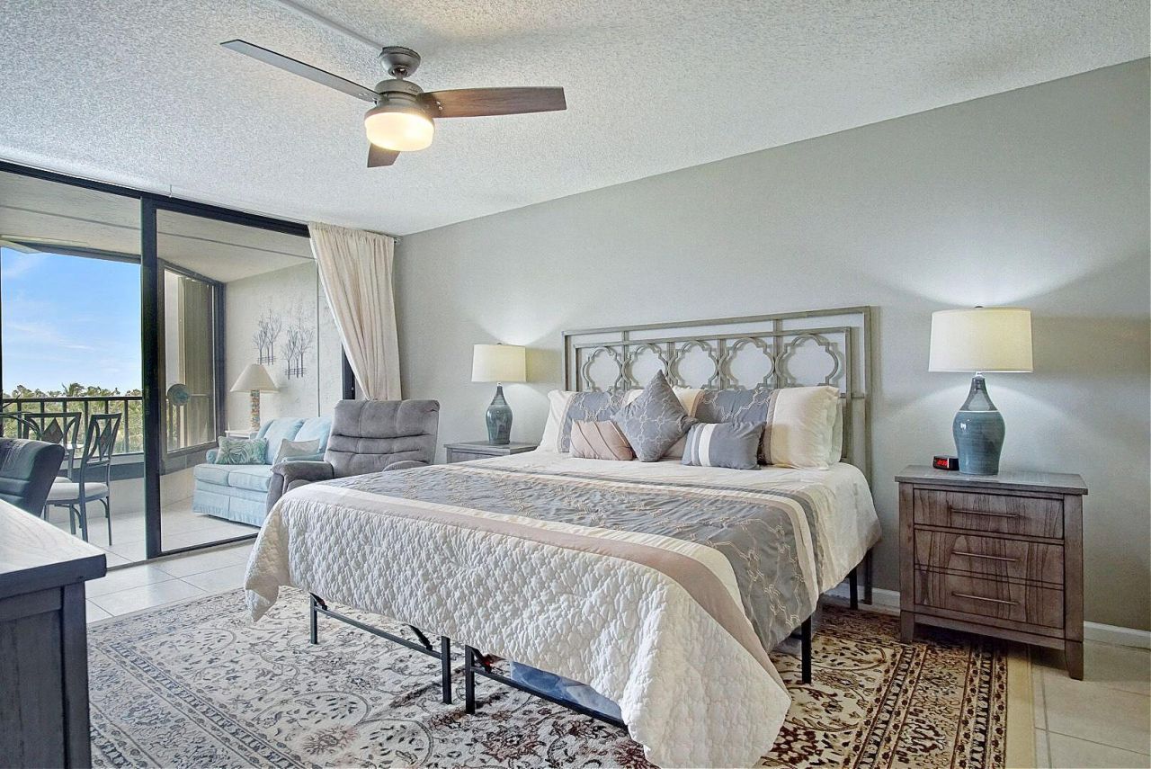 2400 S Ocean Drive, Unit 4343, Fort Pierce, FL 34949 Photo