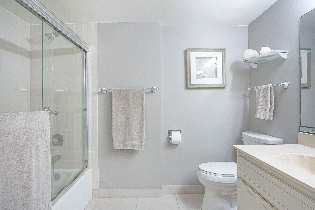 2400 S Ocean Drive, Unit 4343, Fort Pierce, FL 34949 Photo