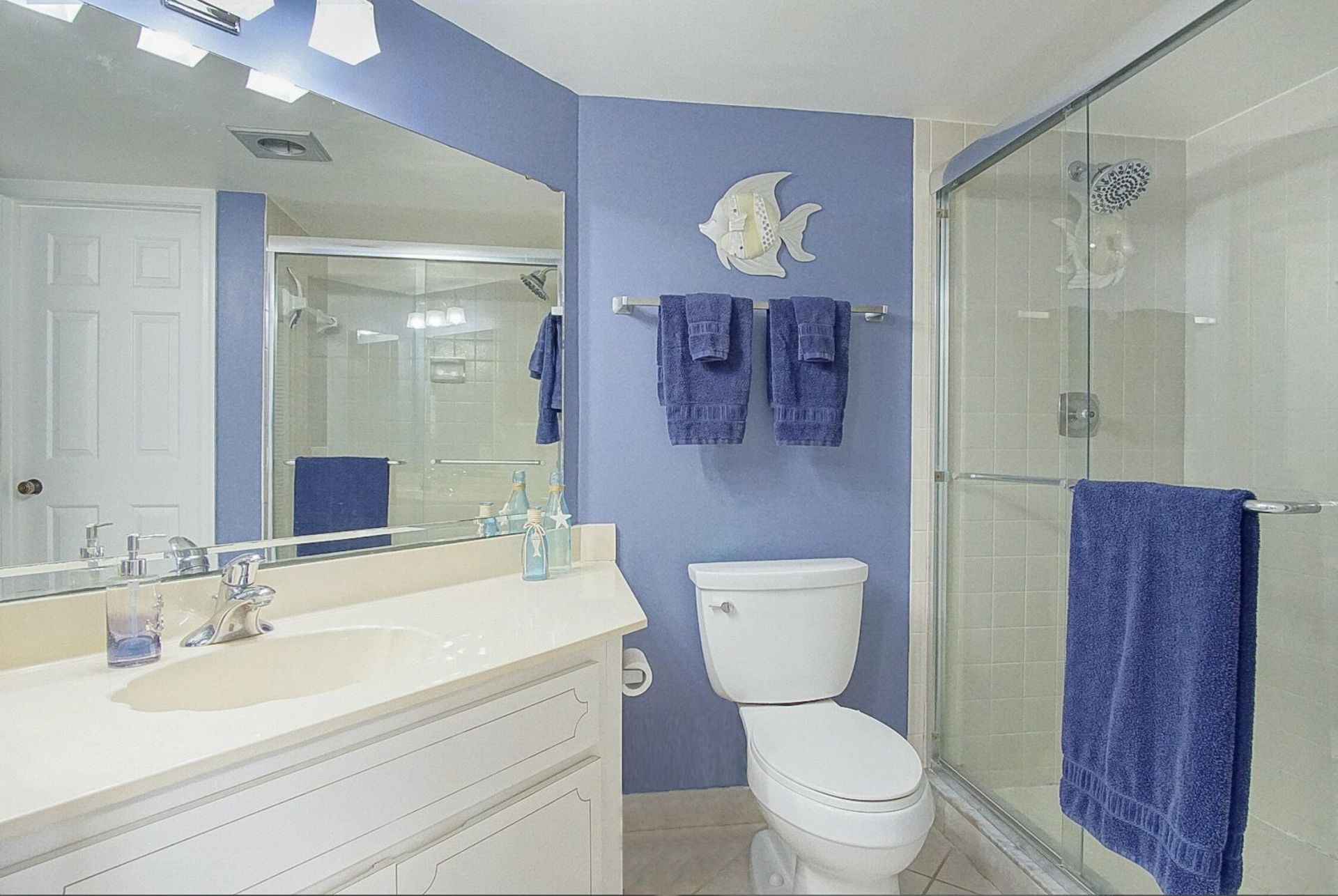 2400 S Ocean Drive, Unit 4343, Fort Pierce, FL 34949 Photo