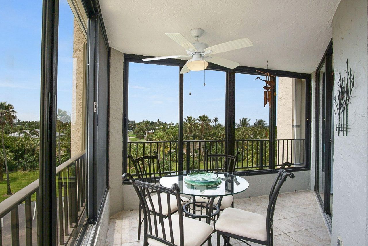 2400 S Ocean Drive, Unit 4343, Fort Pierce, FL 34949 Photo