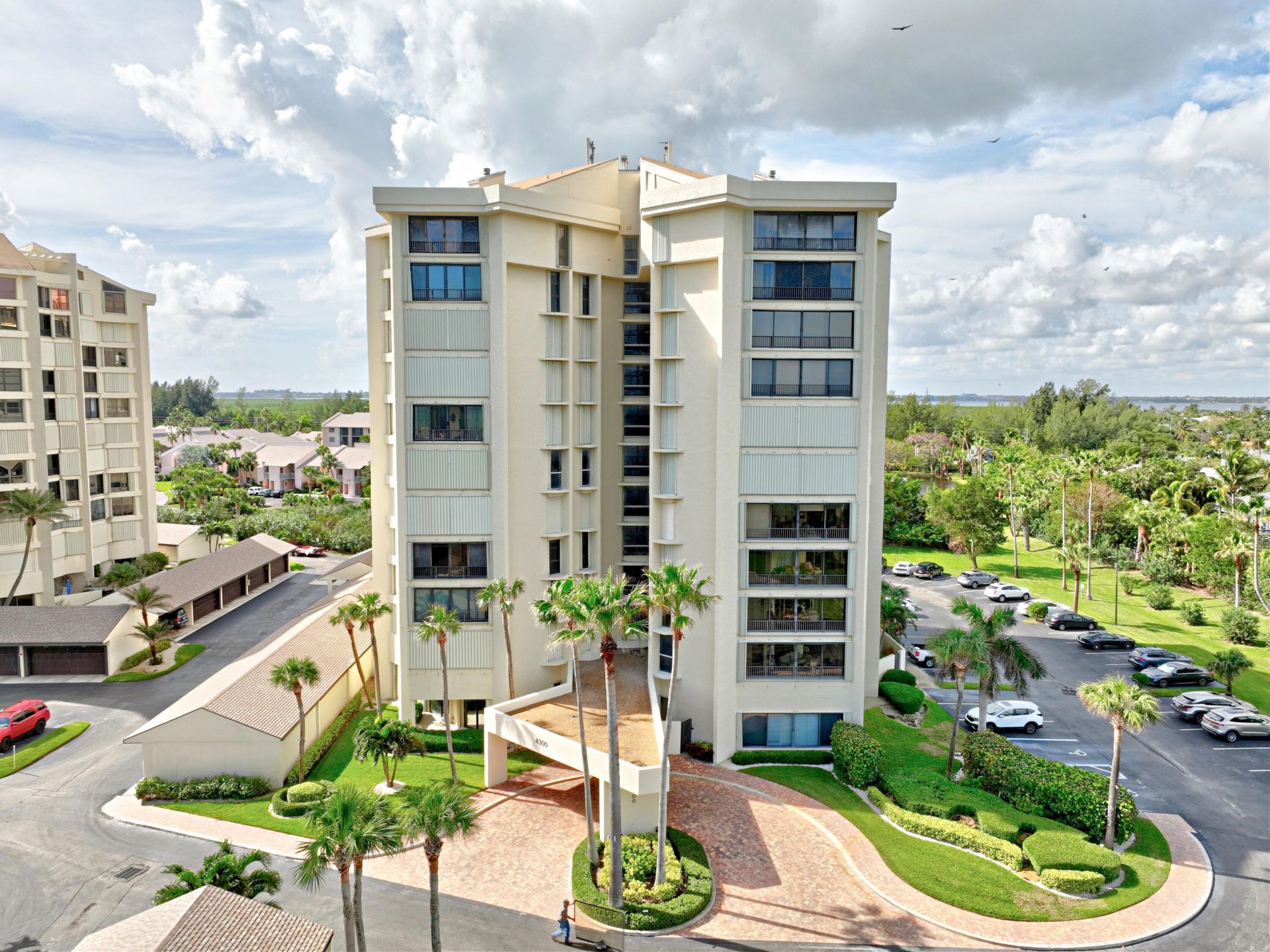 2400 S Ocean Drive, Unit 4343, Fort Pierce, FL 34949 Photo