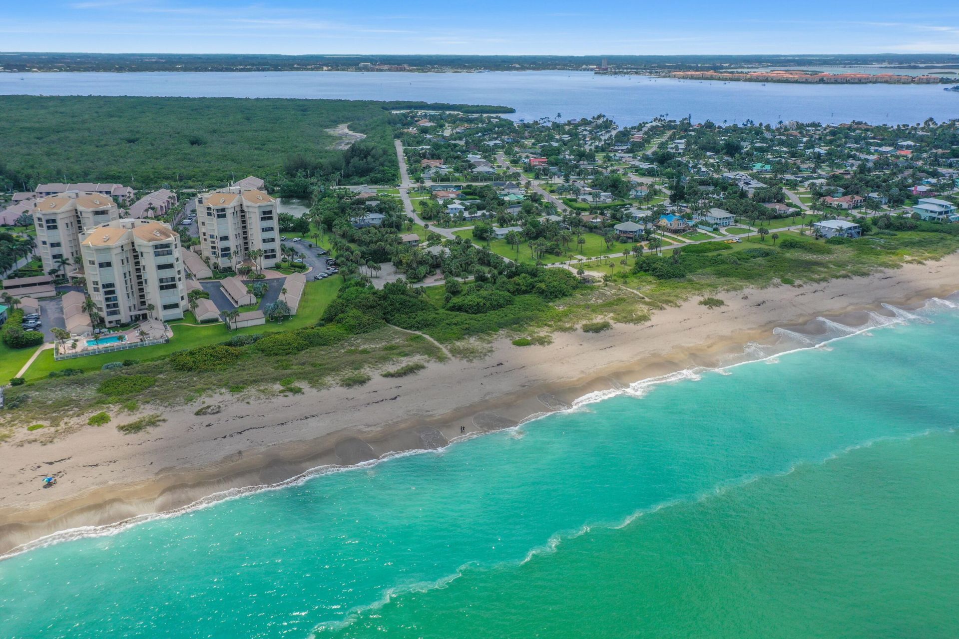 2400 S Ocean Drive, Unit 4343, Fort Pierce, FL 34949 Photo