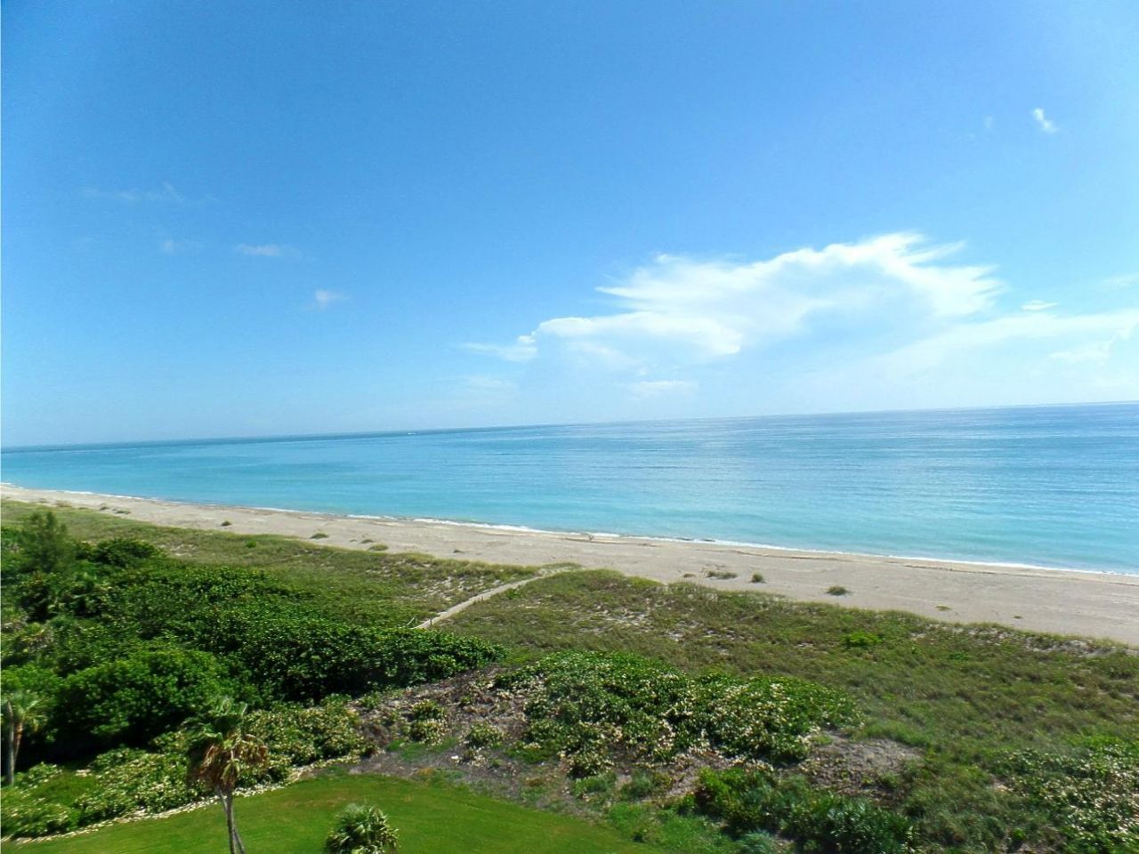 2400 S Ocean Drive, Unit 4343, Fort Pierce, FL 34949 Photo