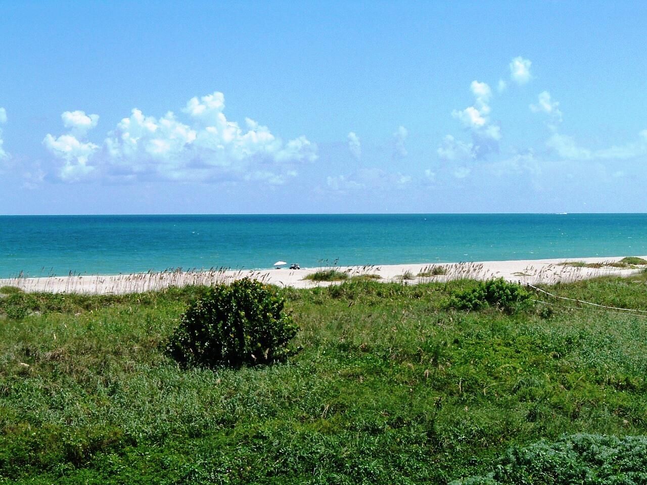 2400 S Ocean Drive, Unit 4343, Fort Pierce, FL 34949 Photo