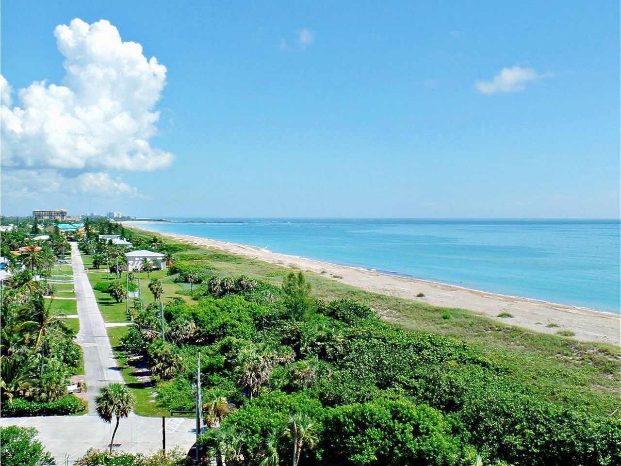 2400 S Ocean Drive, Unit 4343, Fort Pierce, FL 34949 Photo