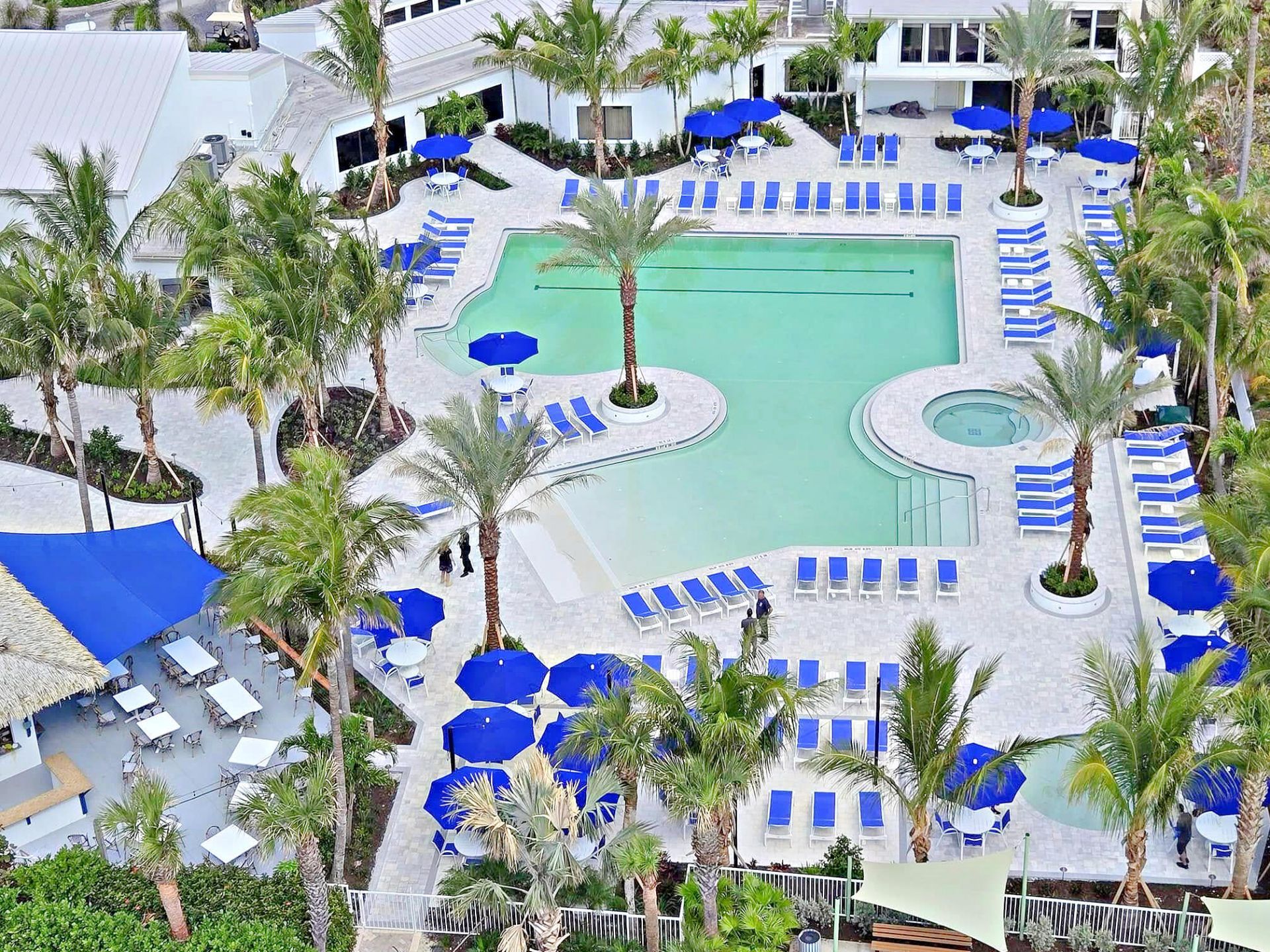 2400 S Ocean Drive, Unit 4343, Fort Pierce, FL 34949 Photo