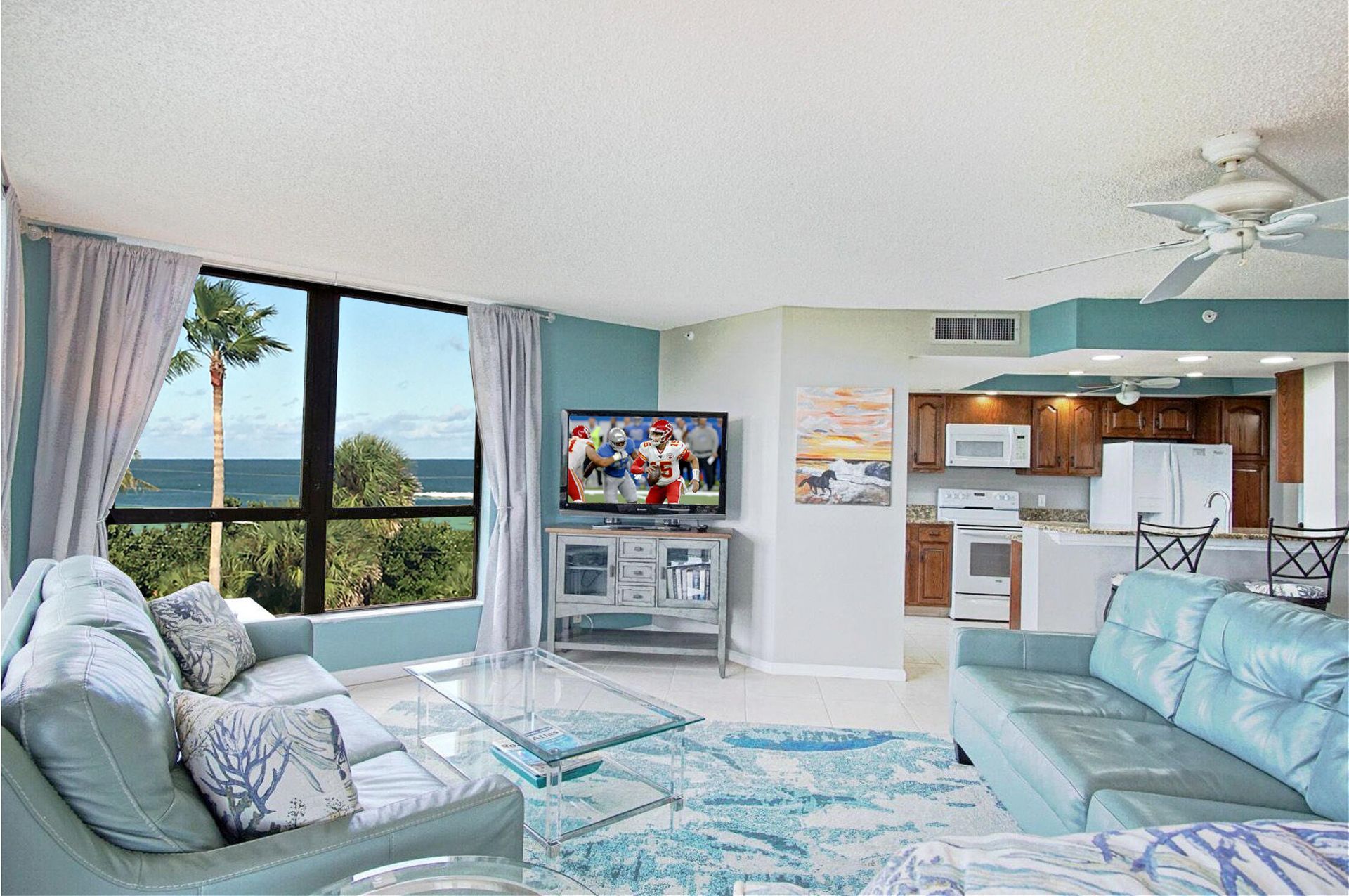 2400 S Ocean Drive, Unit 4343, Fort Pierce, FL 34949 Photo