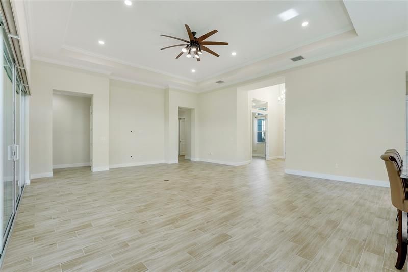 4673 Estates Cir, Loxahatchee, FL 33470 Photo