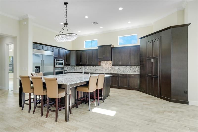 4673 Estates Cir, Loxahatchee, FL 33470 Photo