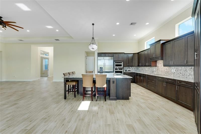 4673 Estates Cir, Loxahatchee, FL 33470 Photo