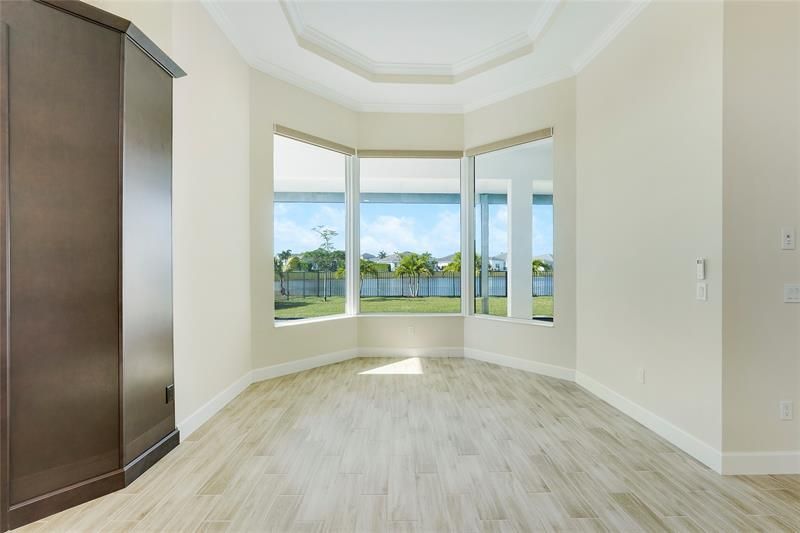 4673 Estates Cir, Loxahatchee, FL 33470 Photo