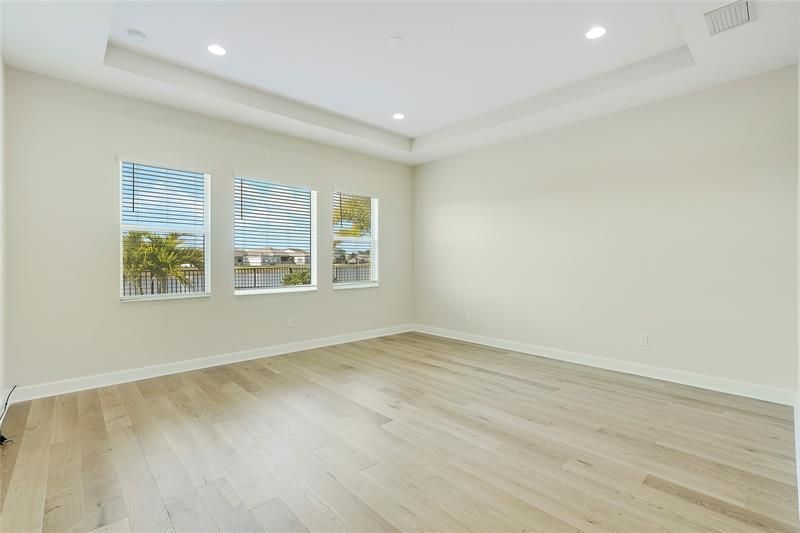 4673 Estates Cir, Loxahatchee, FL 33470 Photo